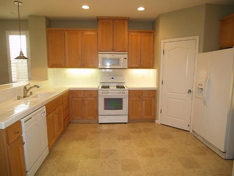 2832 Tabriz Dr, Modesto, CA 95355 photo 10