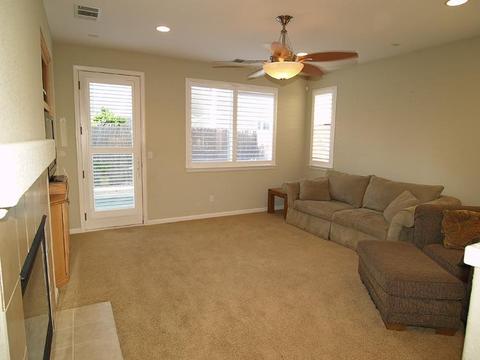 2832 Tabriz Dr, Modesto, CA 95355 photo 5