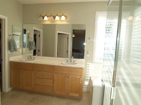 2832 Tabriz Dr, Modesto, CA 95355 photo 24