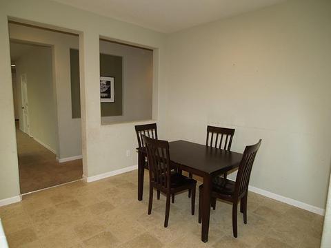 2832 Tabriz Dr, Modesto, CA 95355 photo 15