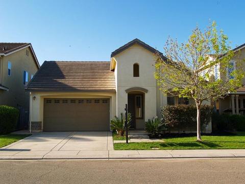 2832 Tabriz Dr, Modesto, CA 95355 photo 1