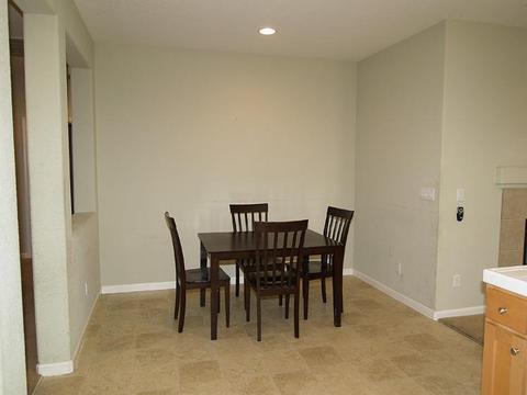 2832 Tabriz Dr, Modesto, CA 95355 photo 14
