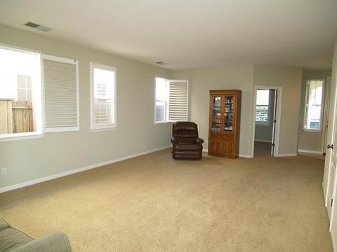 2832 Tabriz Dr, Modesto, CA 95355 photo 3
