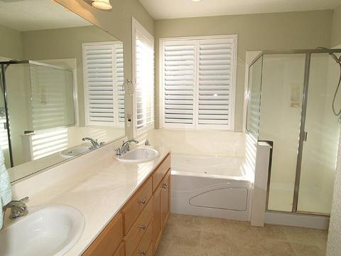 2832 Tabriz Dr, Modesto, CA 95355 photo 23