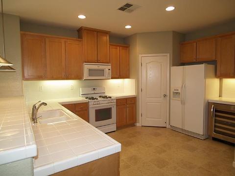 2832 Tabriz Dr, Modesto, CA 95355 photo 9