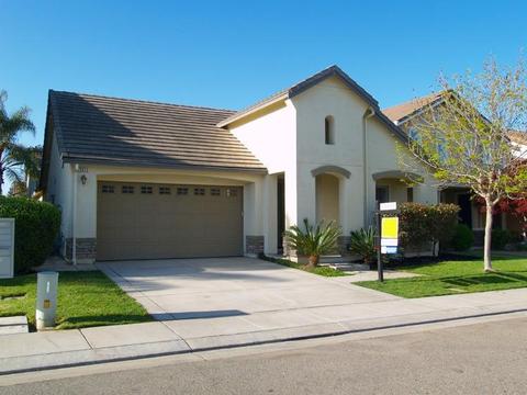 2832 Tabriz Dr, Modesto, CA 95355 photo 2