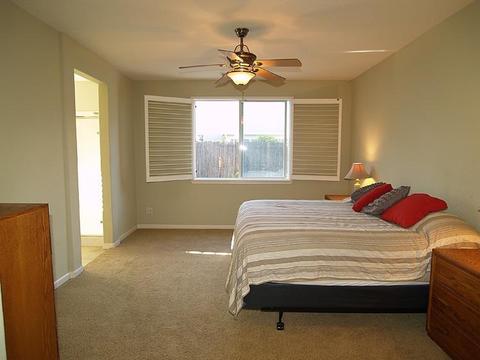 2832 Tabriz Dr, Modesto, CA 95355 photo 21