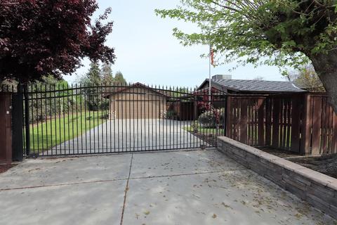1855 E Keyes Rd, Ceres, CA 95307 photo 2