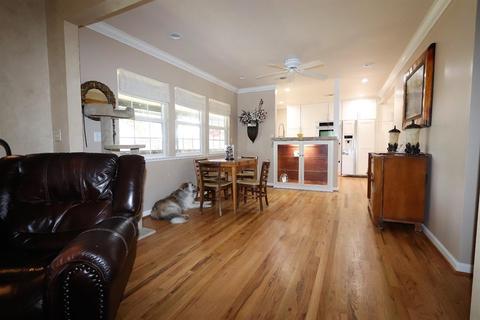 1855 E Keyes Rd, Ceres, CA 95307 photo 9