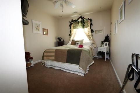 1855 E Keyes Rd, Ceres, CA 95307 photo 13