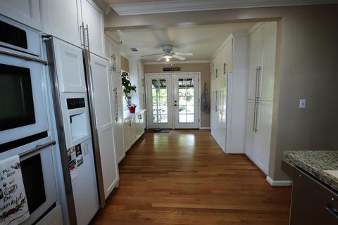 1855 E Keyes Rd, Ceres, CA 95307 photo 10