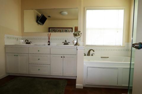 1855 E Keyes Rd, Ceres, CA 95307 photo 16
