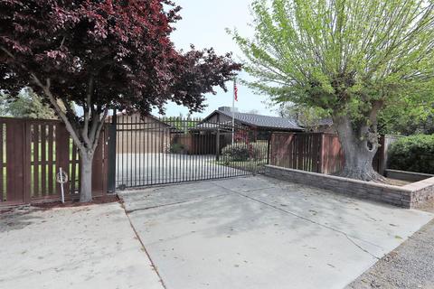 1855 E Keyes Rd, Ceres, CA 95307 photo 1