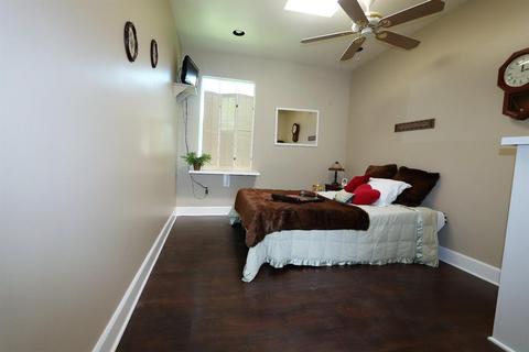 1855 E Keyes Rd, Ceres, CA 95307 photo 23