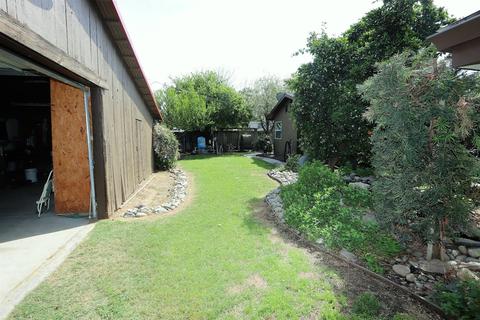 1855 E Keyes Rd, Ceres, CA 95307 photo 28