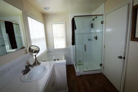 1855 E Keyes Rd, Ceres, CA 95307 photo 17