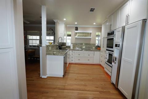 1855 E Keyes Rd, Ceres, CA 95307 photo 18