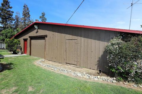1855 E Keyes Rd, Ceres, CA 95307 photo 30
