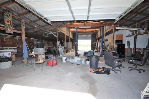 1855 E Keyes Rd, Ceres, CA 95307 photo 29