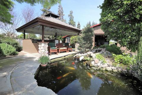 1855 E Keyes Rd, Ceres, CA 95307 photo 26