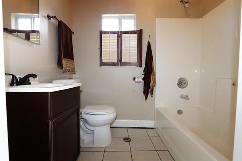 1855 E Keyes Rd, Ceres, CA 95307 photo 24
