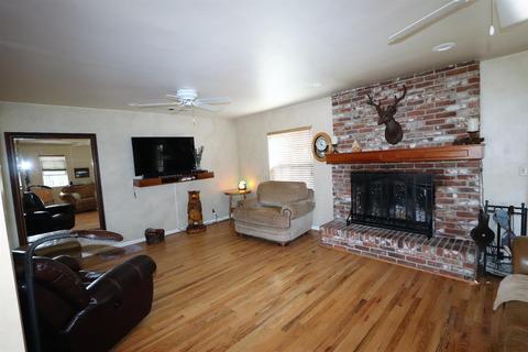 1855 E Keyes Rd, Ceres, CA 95307 photo 8