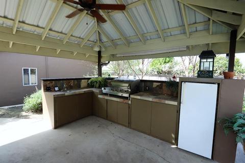 1855 E Keyes Rd, Ceres, CA 95307 photo 27