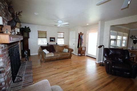 1855 E Keyes Rd, Ceres, CA 95307 photo 6