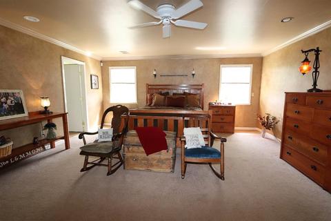 1855 E Keyes Rd, Ceres, CA 95307 photo 15