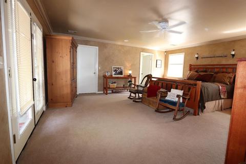 1855 E Keyes Rd, Ceres, CA 95307 photo 14