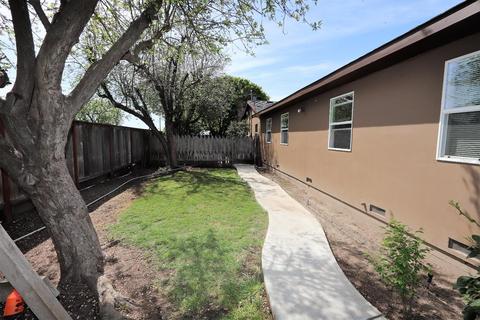 1855 E Keyes Rd, Ceres, CA 95307 photo 21