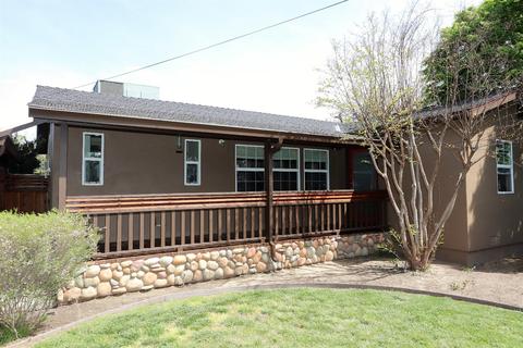1855 E Keyes Rd, Ceres, CA 95307 photo 4