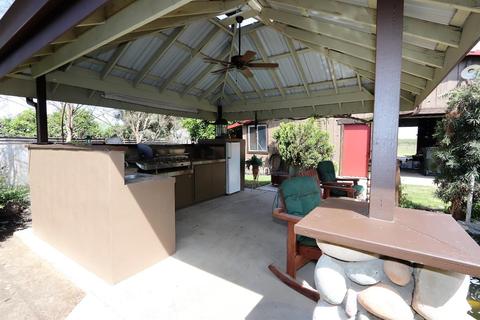 1855 E Keyes Rd, Ceres, CA 95307 photo 25