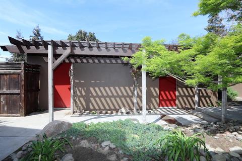 1855 E Keyes Rd, Ceres, CA 95307 photo 22