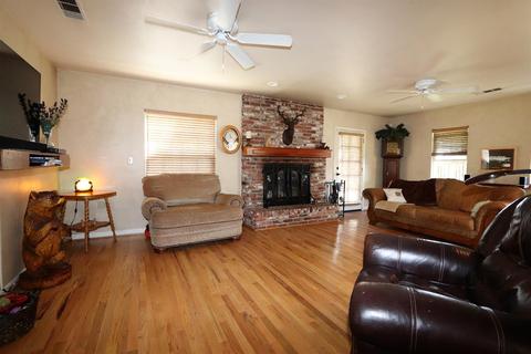 1855 E Keyes Rd, Ceres, CA 95307 photo 7