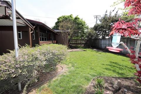 1855 E Keyes Rd, Ceres, CA 95307 photo 5