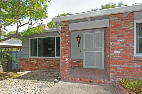 4361 Virgusell Cir, Carmichael, CA 95608 photo 7