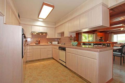4361 Virgusell Cir, Carmichael, CA 95608 photo 13