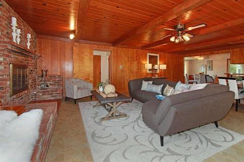 4361 Virgusell Cir, Carmichael, CA 95608 photo 19