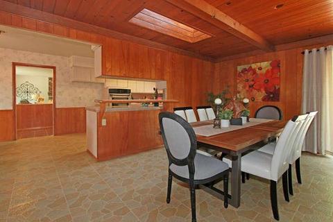 4361 Virgusell Cir, Carmichael, CA 95608 photo 15