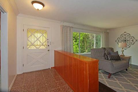 4361 Virgusell Cir, Carmichael, CA 95608 photo 9