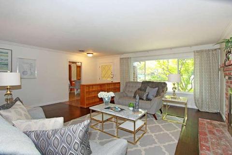 4361 Virgusell Cir, Carmichael, CA 95608 photo 8