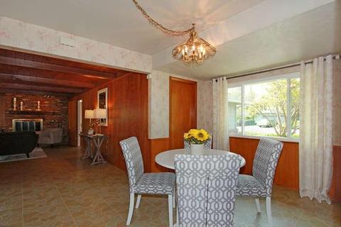 4361 Virgusell Cir, Carmichael, CA 95608 photo 10
