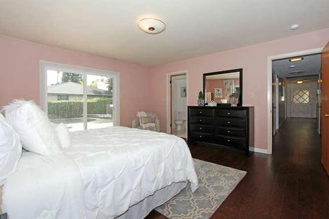 4361 Virgusell Cir, Carmichael, CA 95608 photo 22