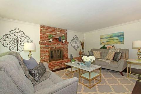 4361 Virgusell Cir, Carmichael, CA 95608 photo 1