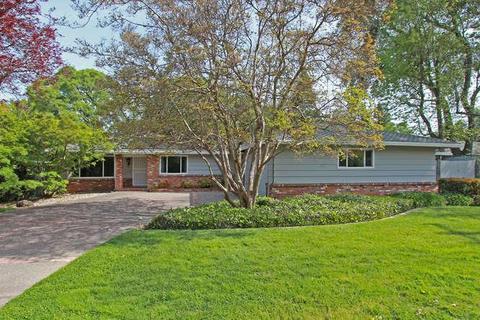 4361 Virgusell Cir, Carmichael, CA 95608 photo 6