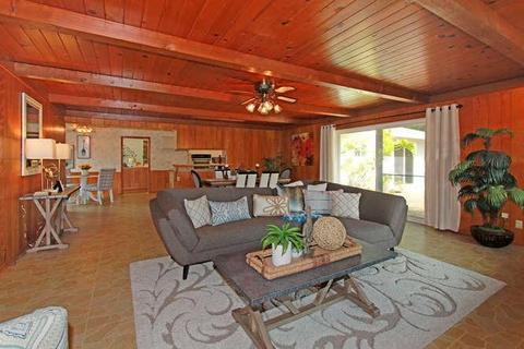 4361 Virgusell Cir, Carmichael, CA 95608 photo 20