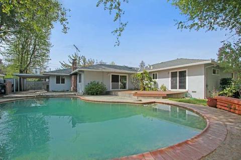 4361 Virgusell Cir, Carmichael, CA 95608 photo 29