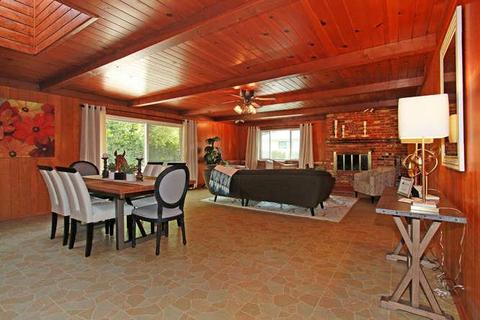 4361 Virgusell Cir, Carmichael, CA 95608 photo 14
