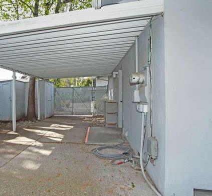 4361 Virgusell Cir, Carmichael, CA 95608 photo 35